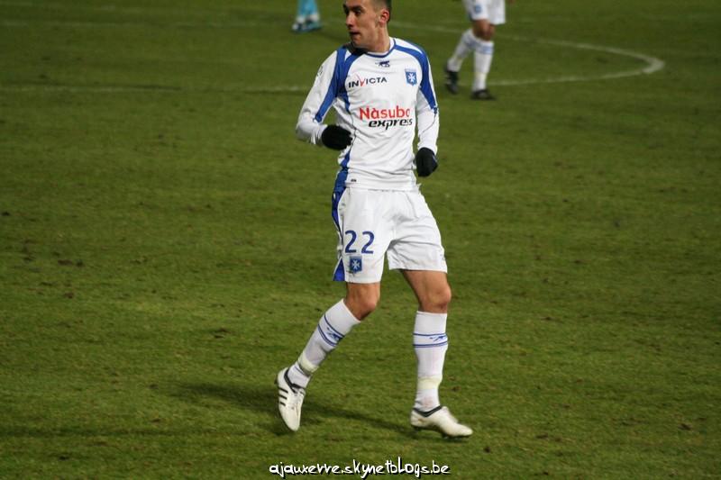 21-02-09 HAC-AJA 716.jpg